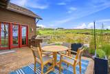 9465 Tuhaye Park Drive - Photo 49