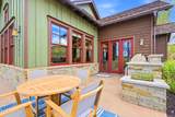 9465 Tuhaye Park Drive - Photo 50