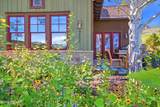 9465 Tuhaye Park Drive - Photo 51