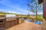 9465 Tuhaye Park Drive - Photo 52
