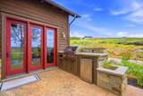 9465 Tuhaye Park Drive - Photo 54