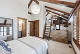 9465 Tuhaye Park Drive - Photo 56