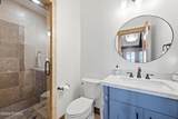 9465 Tuhaye Park Drive - Photo 59