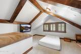 9465 Tuhaye Park Drive - Photo 60
