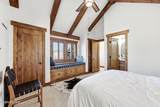 9465 Tuhaye Park Drive - Photo 62