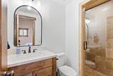9465 Tuhaye Park Drive - Photo 63