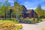 9465 Tuhaye Park Drive - Photo 70