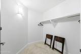 9100 Marsac Avenue - Photo 49