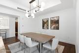 9100 Marsac Avenue - Photo 7
