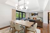9100 Marsac Avenue - Photo 8
