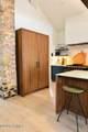 1141 Park Avenue - Photo 10