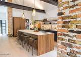 1141 Park Avenue - Photo 11