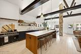 1141 Park Avenue - Photo 14