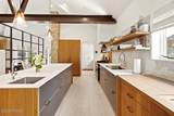 1141 Park Avenue - Photo 15