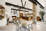 1141 Park Avenue - Photo 6