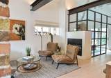 1141 Park Avenue - Photo 8