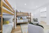 1120 Lasso Trail - Photo 42