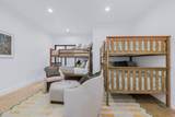 1120 Lasso Trail - Photo 43