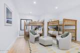 1120 Lasso Trail - Photo 44