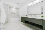 1120 Lasso Trail - Photo 46