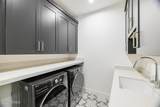 1120 Lasso Trail - Photo 49