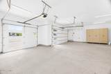 1120 Lasso Trail - Photo 50