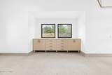 1120 Lasso Trail - Photo 51