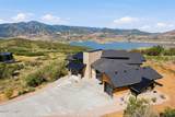 1120 Lasso Trail - Photo 52