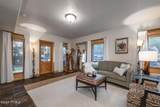12202 Deer Mountain Boulevard - Photo 57