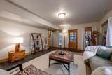 12202 Deer Mountain Boulevard - Photo 58