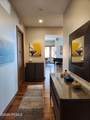 7101 Stein Circle - Photo 1