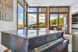 7101 Stein Circle - Photo 10