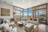 7101 Stein Circle - Photo 11