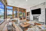 7101 Stein Circle - Photo 12