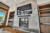 7101 Stein Circle - Photo 13