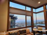 7101 Stein Circle - Photo 14