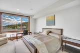 7101 Stein Circle - Photo 15