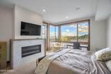 7101 Stein Circle - Photo 16