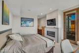 7101 Stein Circle - Photo 17