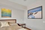 7101 Stein Circle - Photo 18