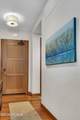 7101 Stein Circle - Photo 2