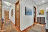 7101 Stein Circle - Photo 3