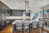 7101 Stein Circle - Photo 4