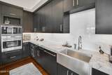 7101 Stein Circle - Photo 5