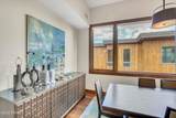 7101 Stein Circle - Photo 6