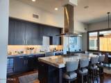 7101 Stein Circle - Photo 8