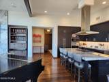 7101 Stein Circle - Photo 9
