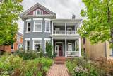 67 1200 East - Photo 2