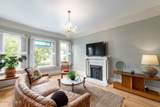 67 1200 East - Photo 3