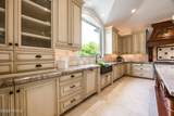 6176 Verness Cove - Photo 19